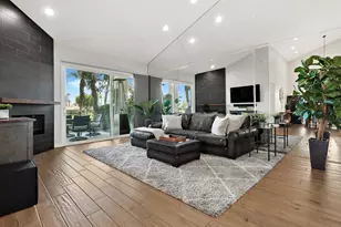 55280 Riviera, La Quinta, CA 92253 - Photo 7