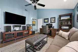 55280 Riviera, La Quinta, CA 92253 - Photo 19