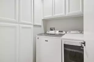 55280 Riviera, La Quinta, CA 92253 - Photo 29