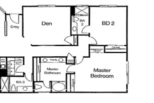 55280 Riviera, La Quinta, CA 92253 - Photo 43