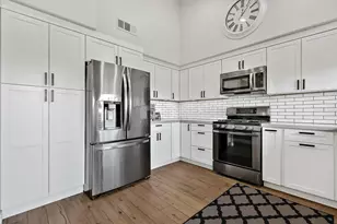 55280 Riviera, La Quinta, CA 92253 - Photo 13