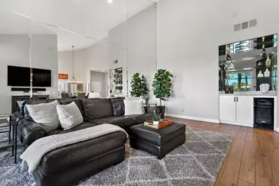 55280 Riviera, La Quinta, CA 92253 - Photo 11