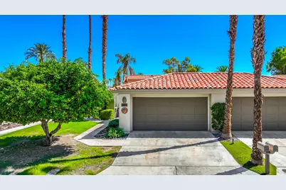 55280 Riviera, La Quinta, CA 92253 - Photo 33