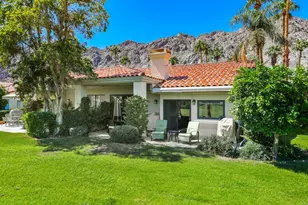 55280 Riviera, La Quinta, CA 92253 - Photo 31