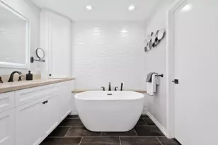 55280 Riviera, La Quinta, CA 92253 - Photo 25