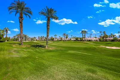 55280 Riviera, La Quinta, CA 92253 - Photo 35