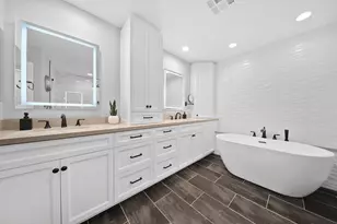 55280 Riviera, La Quinta, CA 92253 - Photo 23