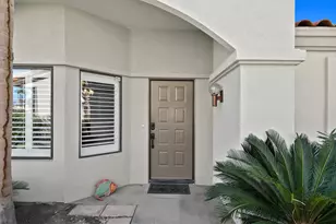 55280 Riviera, La Quinta, CA 92253 - Photo 5