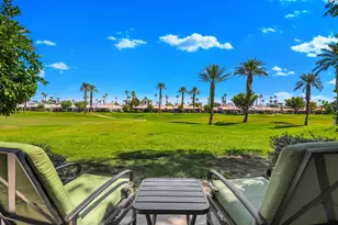 55280 Riviera, La Quinta, CA 92253 - Photo 3