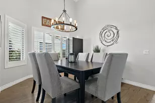 55280 Riviera, La Quinta, CA 92253 - Photo 11