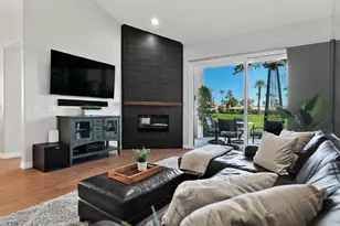 55280 Riviera, La Quinta, CA 92253 - Photo 9