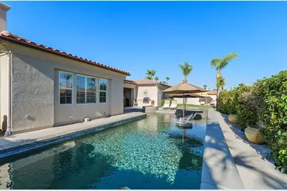35001 Vista Del Ladero, Rancho Mirage, CA 92270 - Photo 35