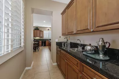 35001 Vista Del Ladero, Rancho Mirage, CA 92270 - Photo 17