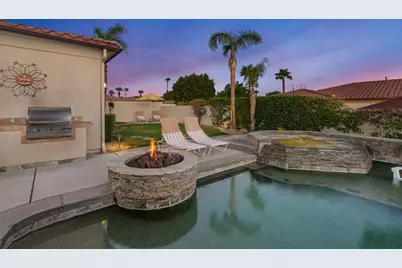 35001 Vista Del Ladero, Rancho Mirage, CA 92270 - Photo 37