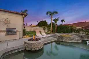 35001 Vista Del Ladero, Rancho Mirage, CA 92270 - Photo 37