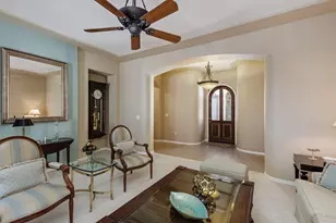 35001 Vista Del Ladero, Rancho Mirage, CA 92270 - Photo 7