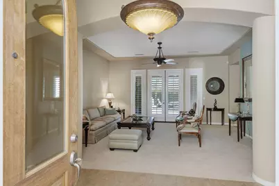 35001 Vista Del Ladero, Rancho Mirage, CA 92270 - Photo 5