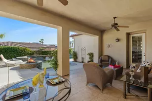 35001 Vista Del Ladero, Rancho Mirage, CA 92270 - Photo 31