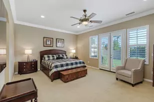 35001 Vista Del Ladero, Rancho Mirage, CA 92270 - Photo 23