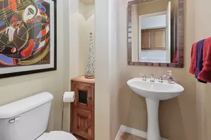 35001 Vista Del Ladero, Rancho Mirage, CA 92270 - Photo 19