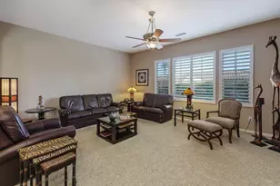 35001 Vista Del Ladero, Rancho Mirage, CA 92270 - Photo 11