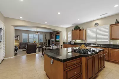 35001 Vista Del Ladero, Rancho Mirage, CA 92270 - Photo 9