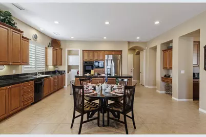 35001 Vista Del Ladero, Rancho Mirage, CA 92270 - Photo 13