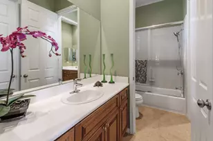 35001 Vista Del Ladero, Rancho Mirage, CA 92270 - Photo 21