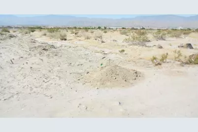 0000 30th Avenue Avenue, Thousand Palms, CA 92276 - Photo 1