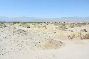 0000 30th Ave Ave, Thousand Palms, CA 92276 - Photo 1