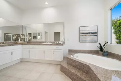 76936 Comanche Lane, Indian Wells, CA 92210 - Photo 21