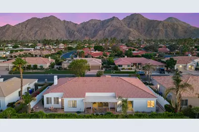 76936 Comanche Lane, Indian Wells, CA 92210 - Photo 39