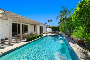 76936 Comanche Ln, Indian Wells, CA 92210 - Photo 31