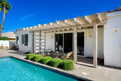 76936 Comanche Lane, Indian Wells, CA 92210 - Photo 29