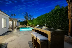76936 Comanche Ln, Indian Wells, CA 92210 - Photo 43