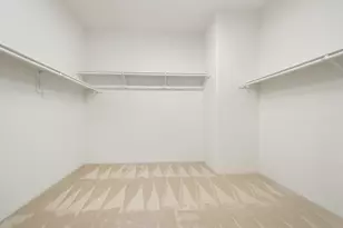 76936 Comanche Ln, Indian Wells, CA 92210 - Photo 23