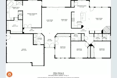 76936 Comanche Lane, Indian Wells, CA 92210 - Photo 49