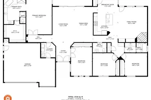 76936 Comanche Ln, Indian Wells, CA 92210 - Photo 49