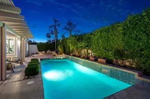 76936 Comanche Ln, Indian Wells, CA 92210 - Photo 45
