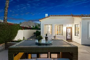 76936 Comanche Ln, Indian Wells, CA 92210 - Photo 41