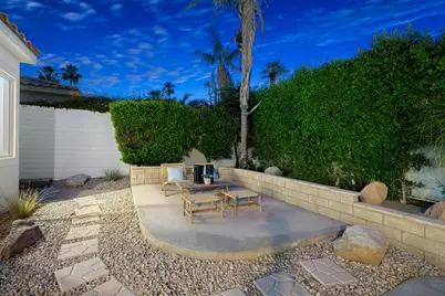 76936 Comanche Lane, Indian Wells, CA 92210 - Photo 47