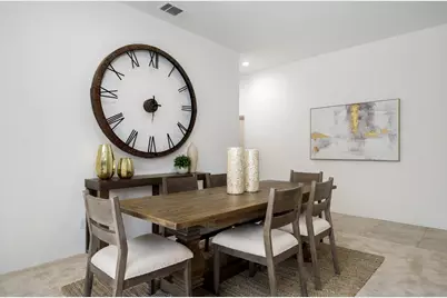 76936 Comanche Lane, Indian Wells, CA 92210 - Photo 11