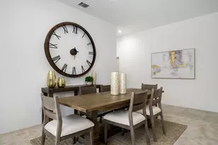 76936 Comanche Ln, Indian Wells, CA 92210 - Photo 11