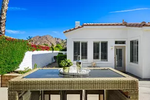 76936 Comanche Ln, Indian Wells, CA 92210 - Photo 3