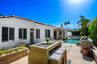 76936 Comanche Lane, Indian Wells, CA 92210 - Photo 5