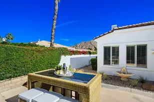 76936 Comanche Ln, Indian Wells, CA 92210 - Photo 35