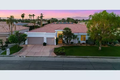 76936 Comanche Lane, Indian Wells, CA 92210 - Photo 37