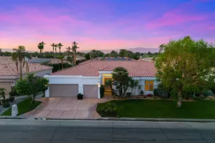 76936 Comanche Ln, Indian Wells, CA 92210 - Photo 37