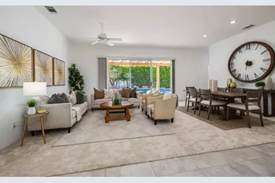 76936 Comanche Lane, Indian Wells, CA 92210 - Photo 9