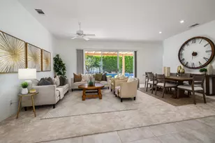 76936 Comanche Ln, Indian Wells, CA 92210 - Photo 9